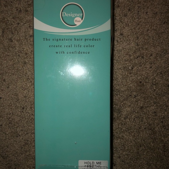 ๐โโ๏ธ PREMIUM QUALITY CLIP ON PONYTAIL ๐โโ๏ธ - Picture 4 of 5